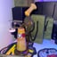 Small image 0