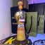 Small image 3