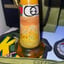 Small image 4