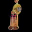 Small image 6