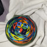 Small image 0