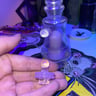 Small image 6