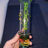 Small image 2