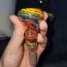 Small image 4
