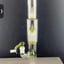 Small image 8