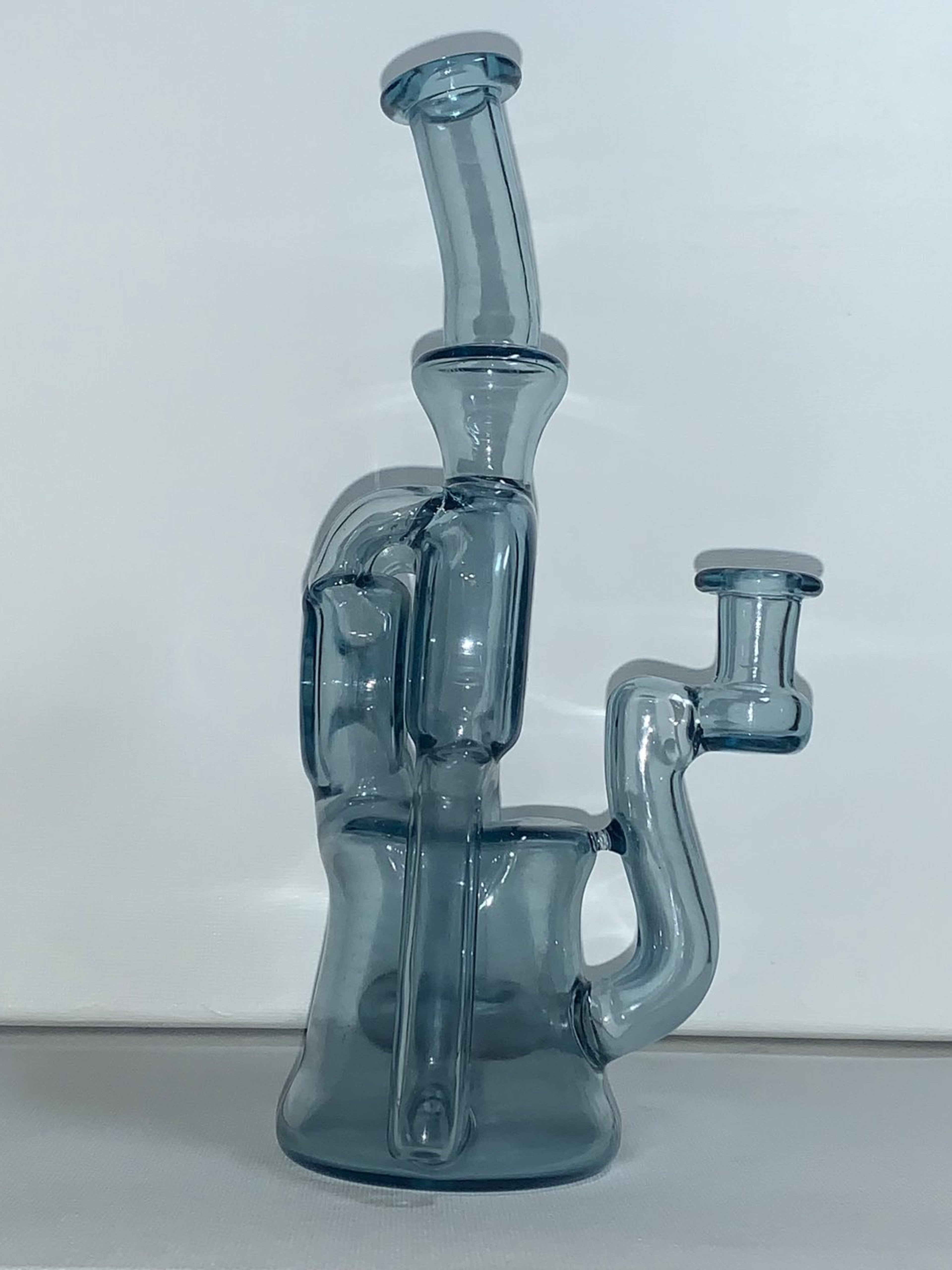 Chebo rig image 0