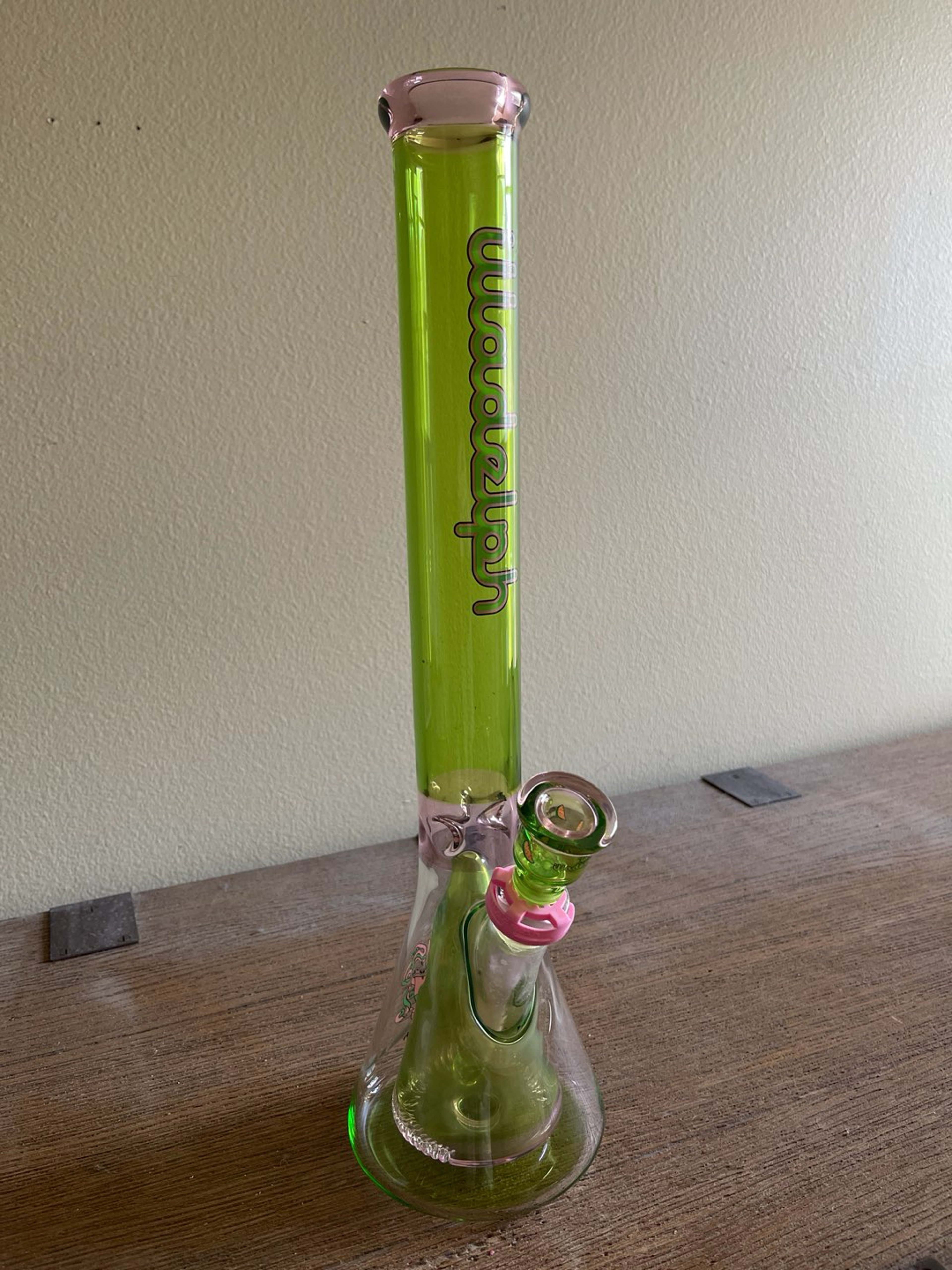 Preview pic of Watermelon Collins for cheap