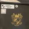 Small image 3