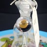 Small image 3