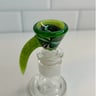 Small image 2