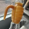 Small image 1