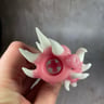 Small image 5