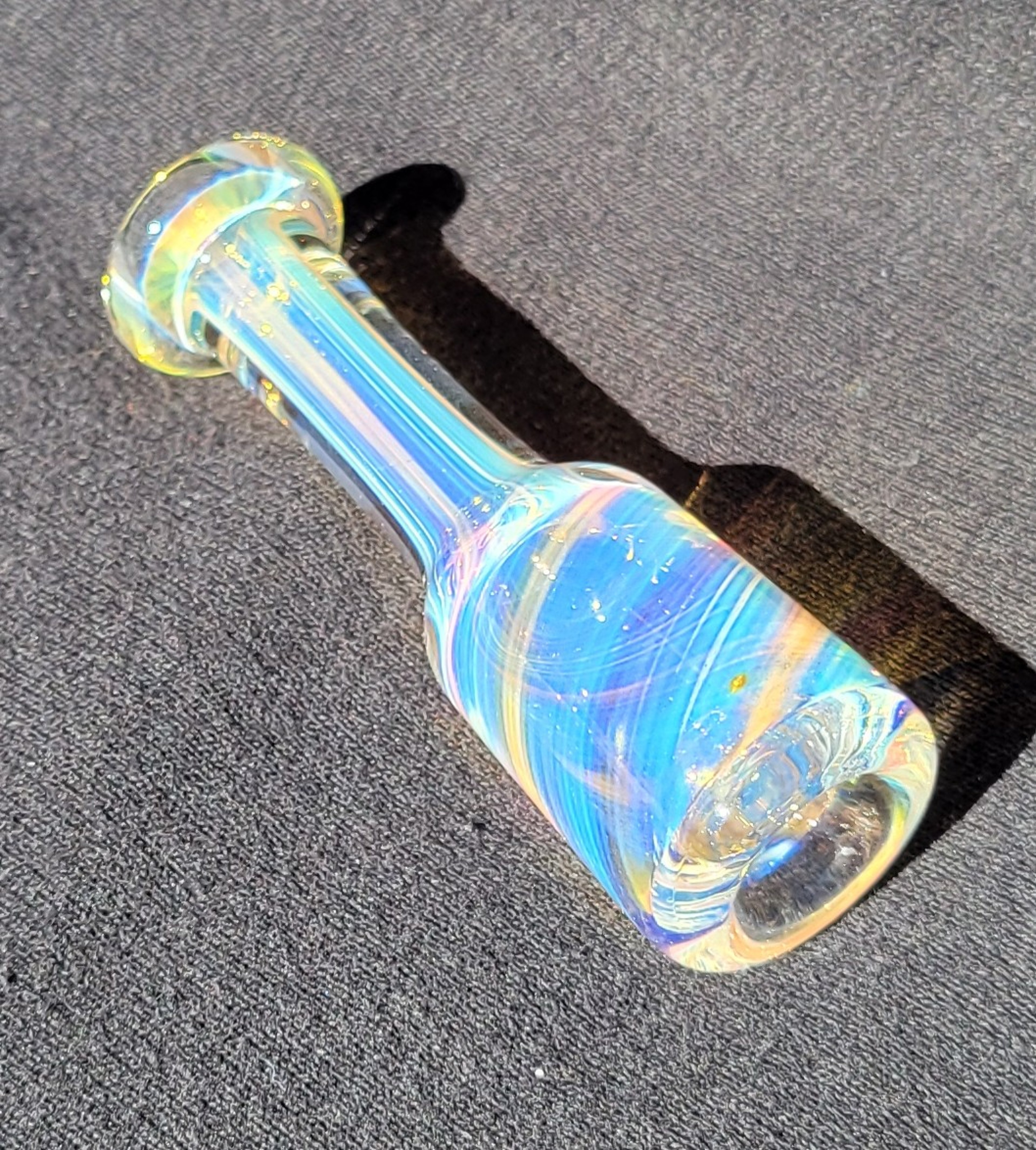 Preview pic of STF GLASS ONIE