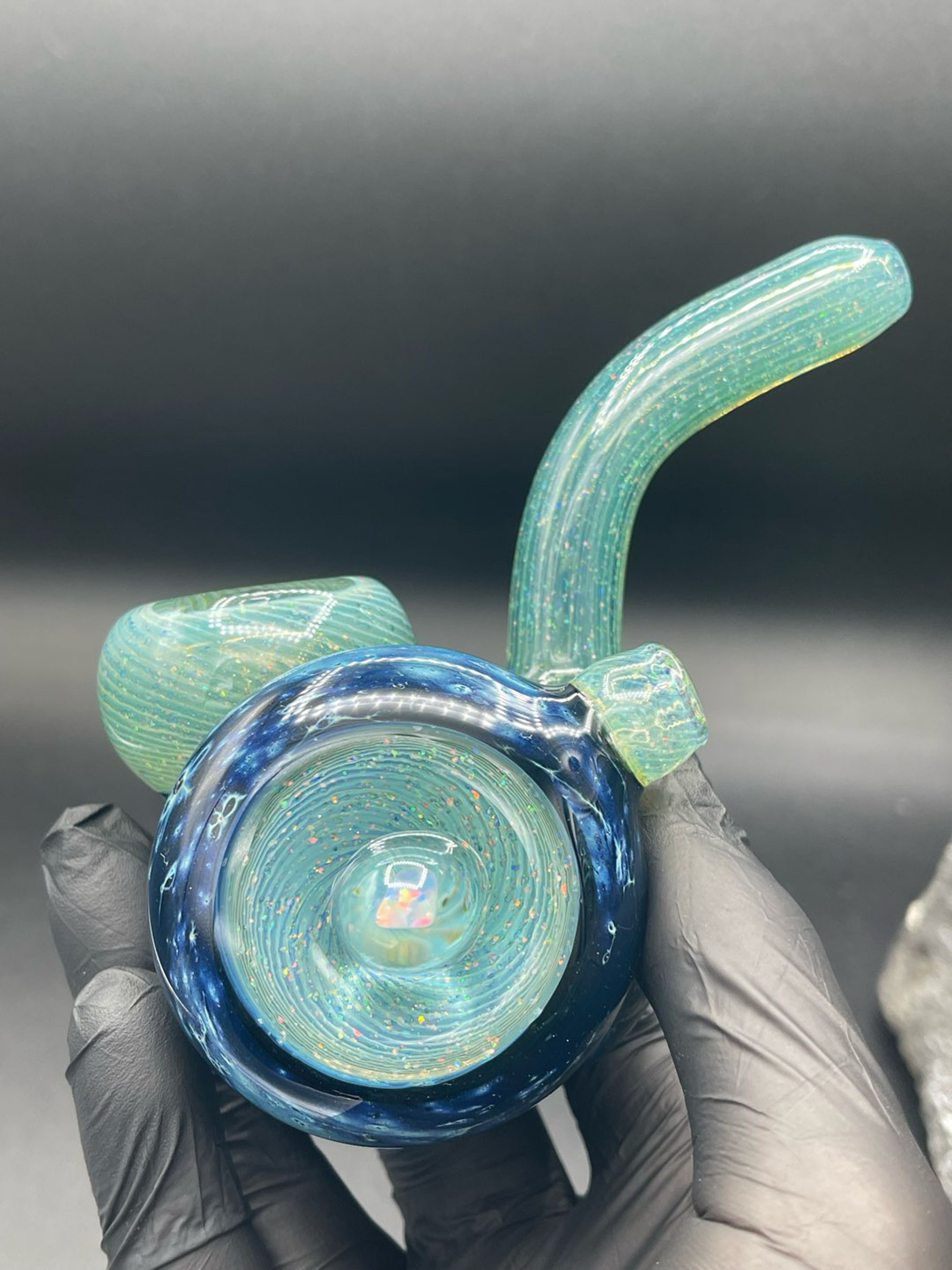 Preview pic of Cropal spacelock