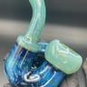 Small image 4