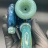 Small image 2