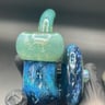 Small image 3