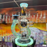 Small image 5
