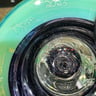 Small image 6