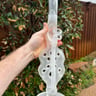 Small image 4