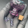 Small image 2