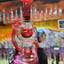 Small image 5