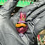 Small image 6