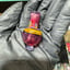 Small image 7