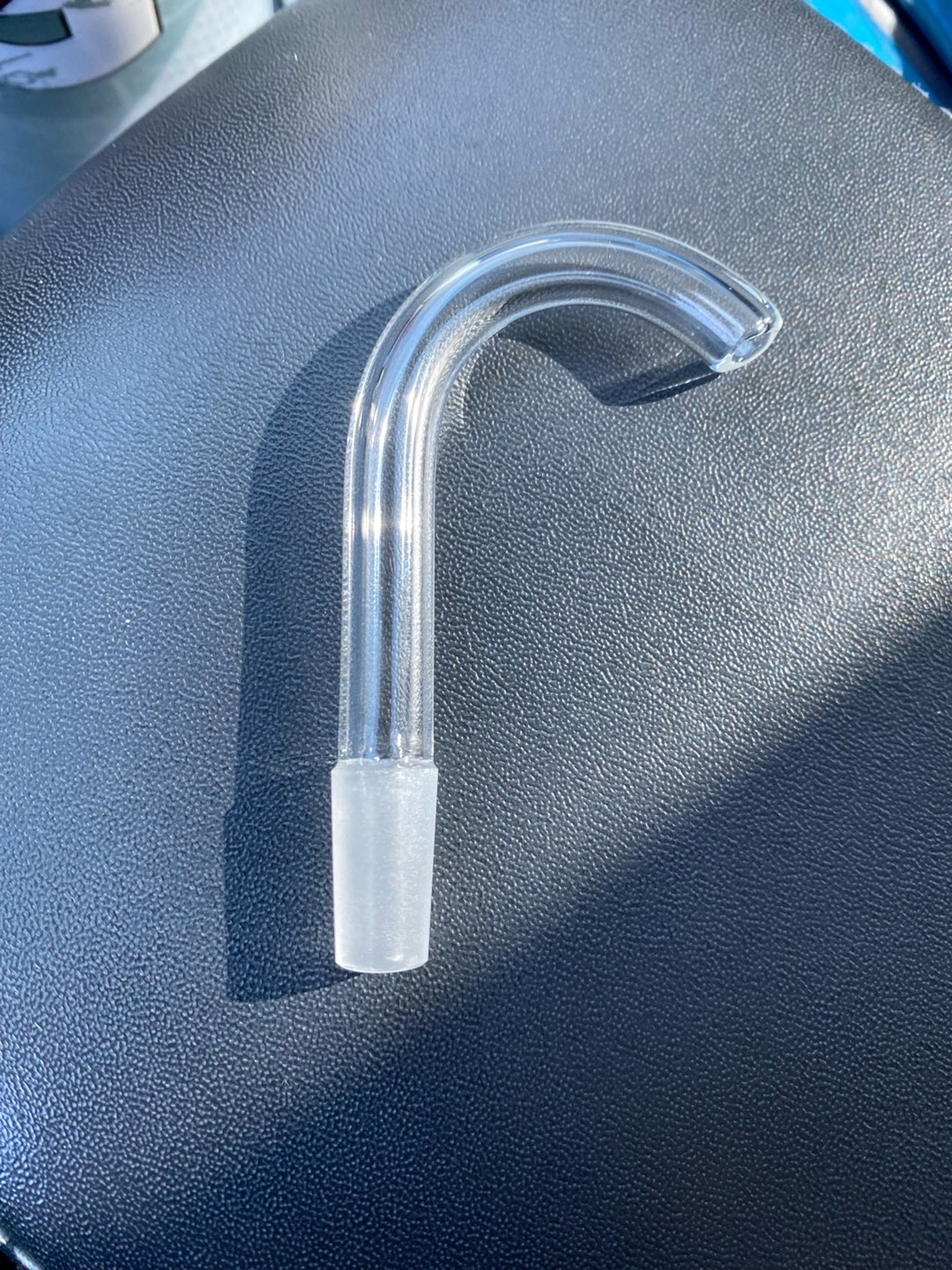 10mm TIZZLER image 0
