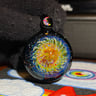 Small image 0