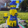 Small image 1