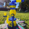 Small image 2