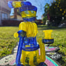 Small image 3