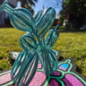 Small image 6