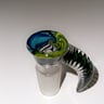 Small image 1