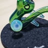 Small image 3