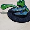 Small image 4
