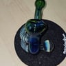Small image 5