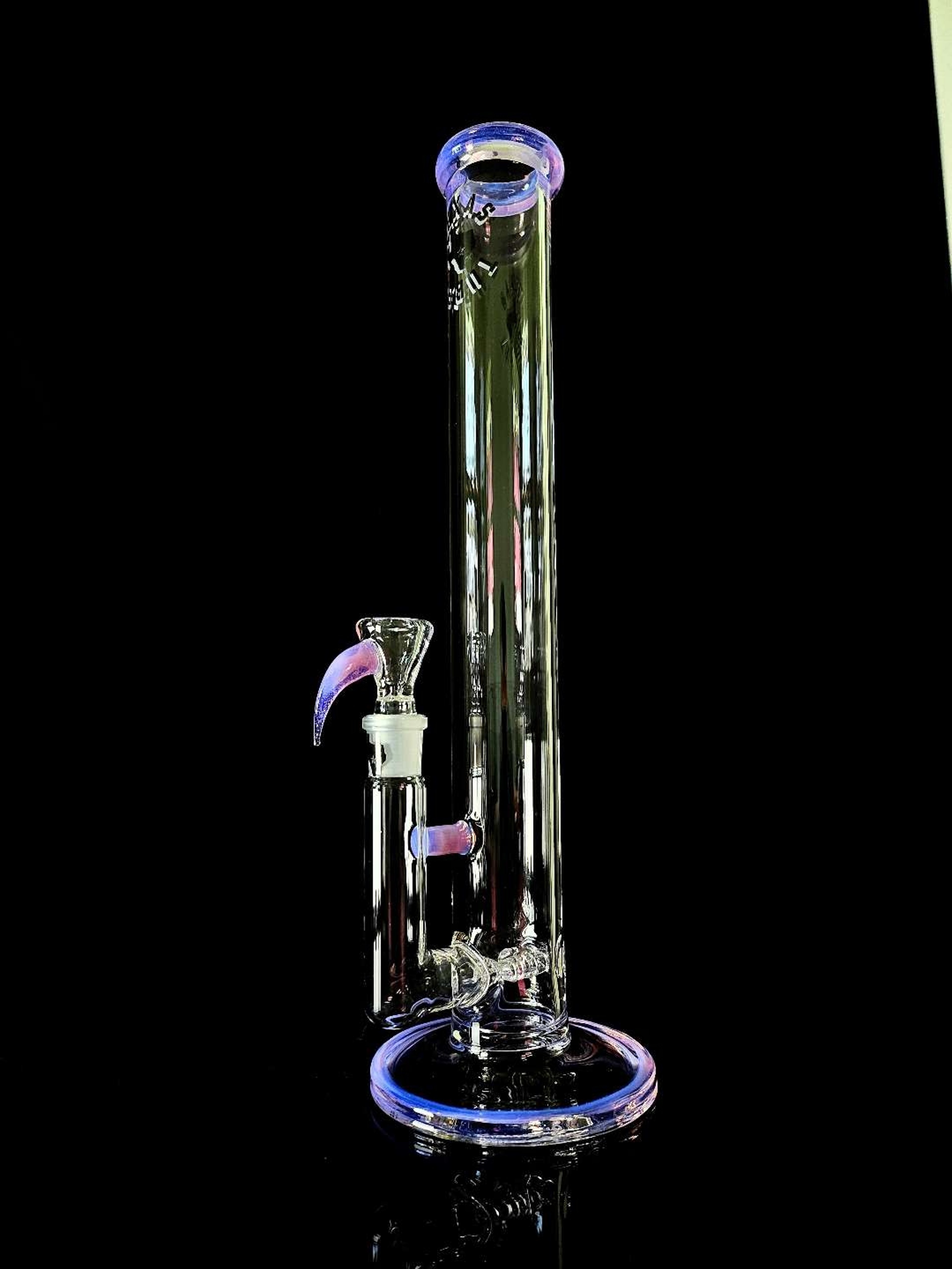 Preview pic of Texas Tubes G-Line