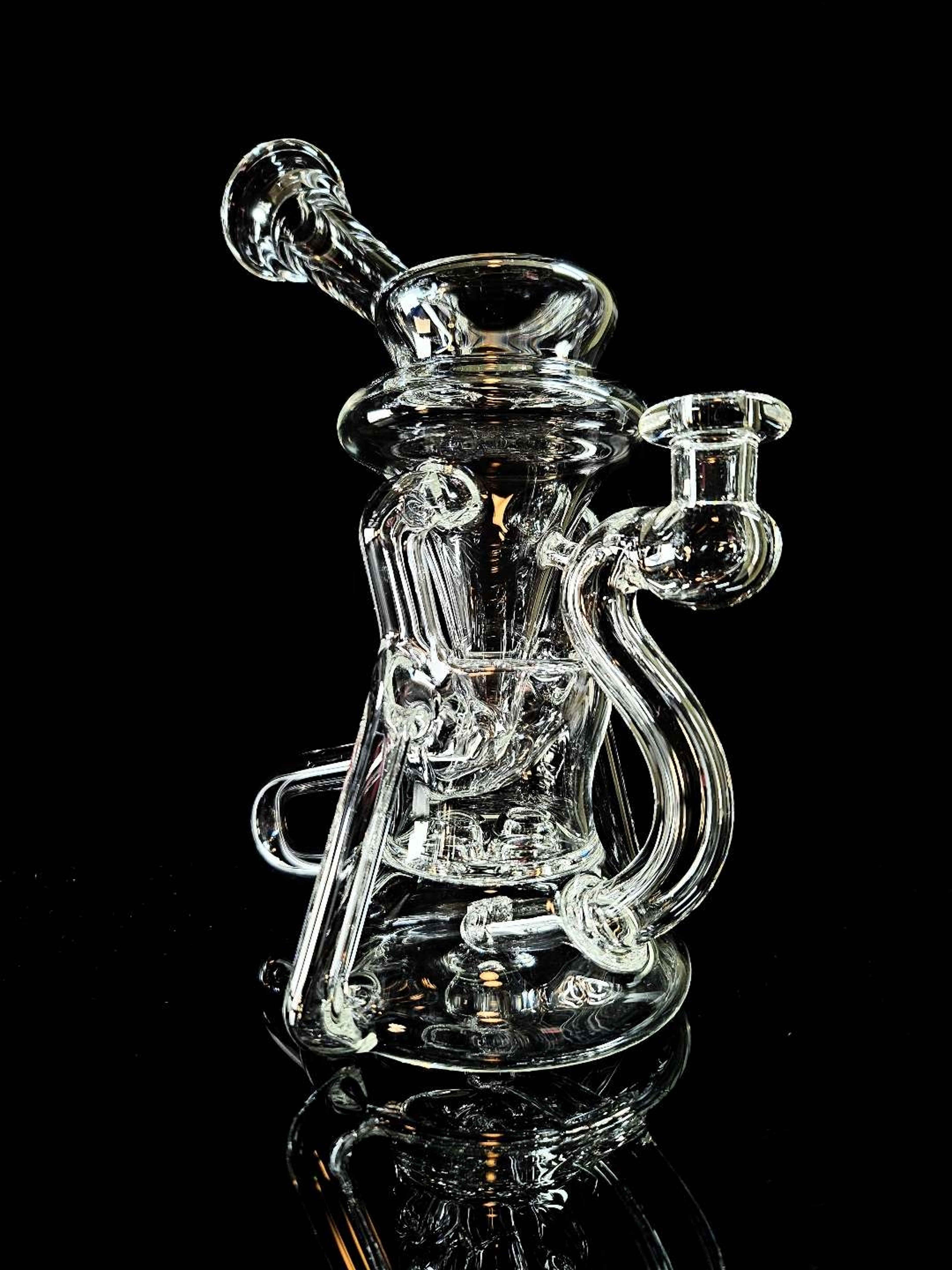 Preview pic of Walmont V3 Stepping Stone Prototype