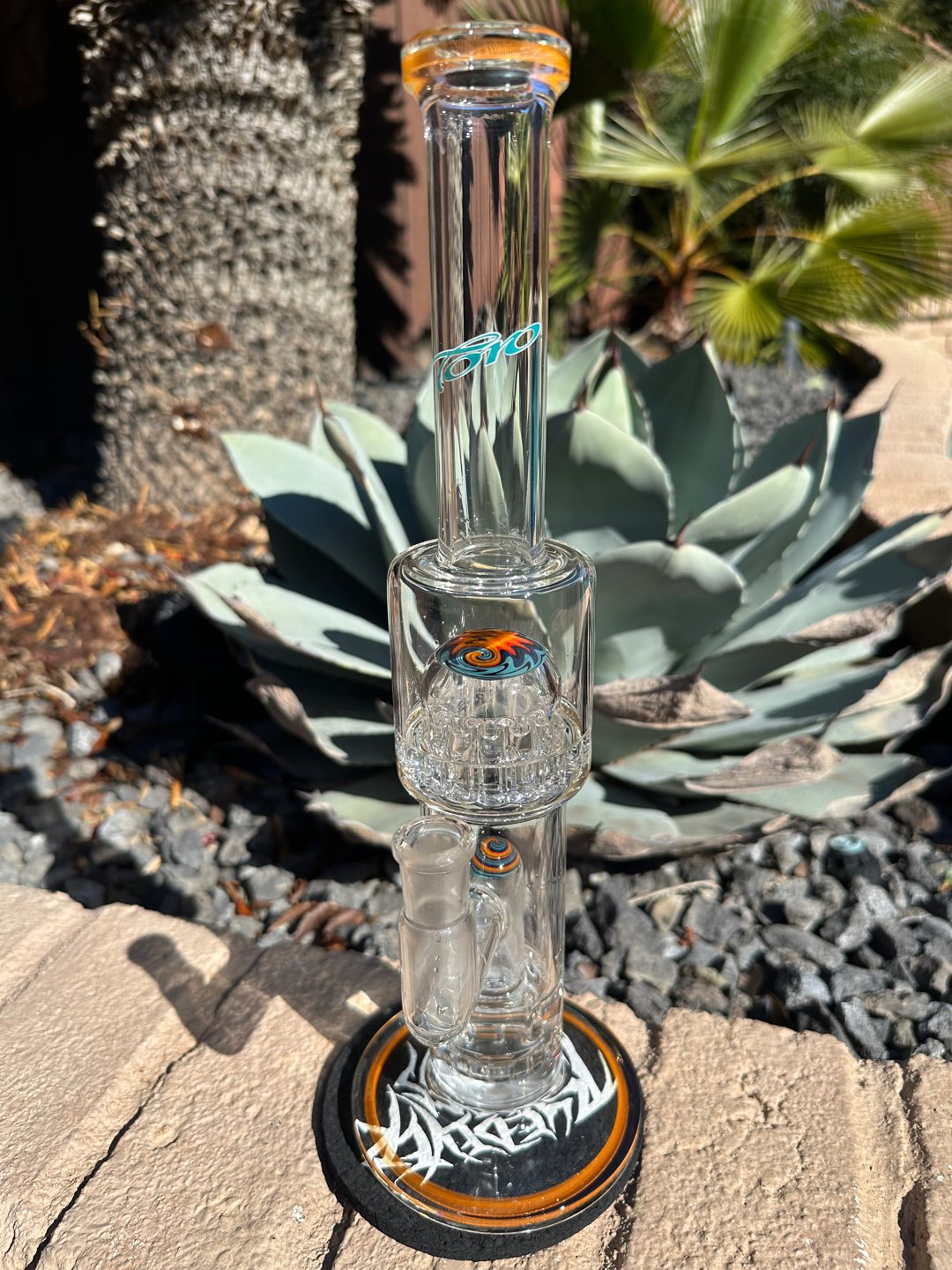 Preview pic of Toro mini circ to 13