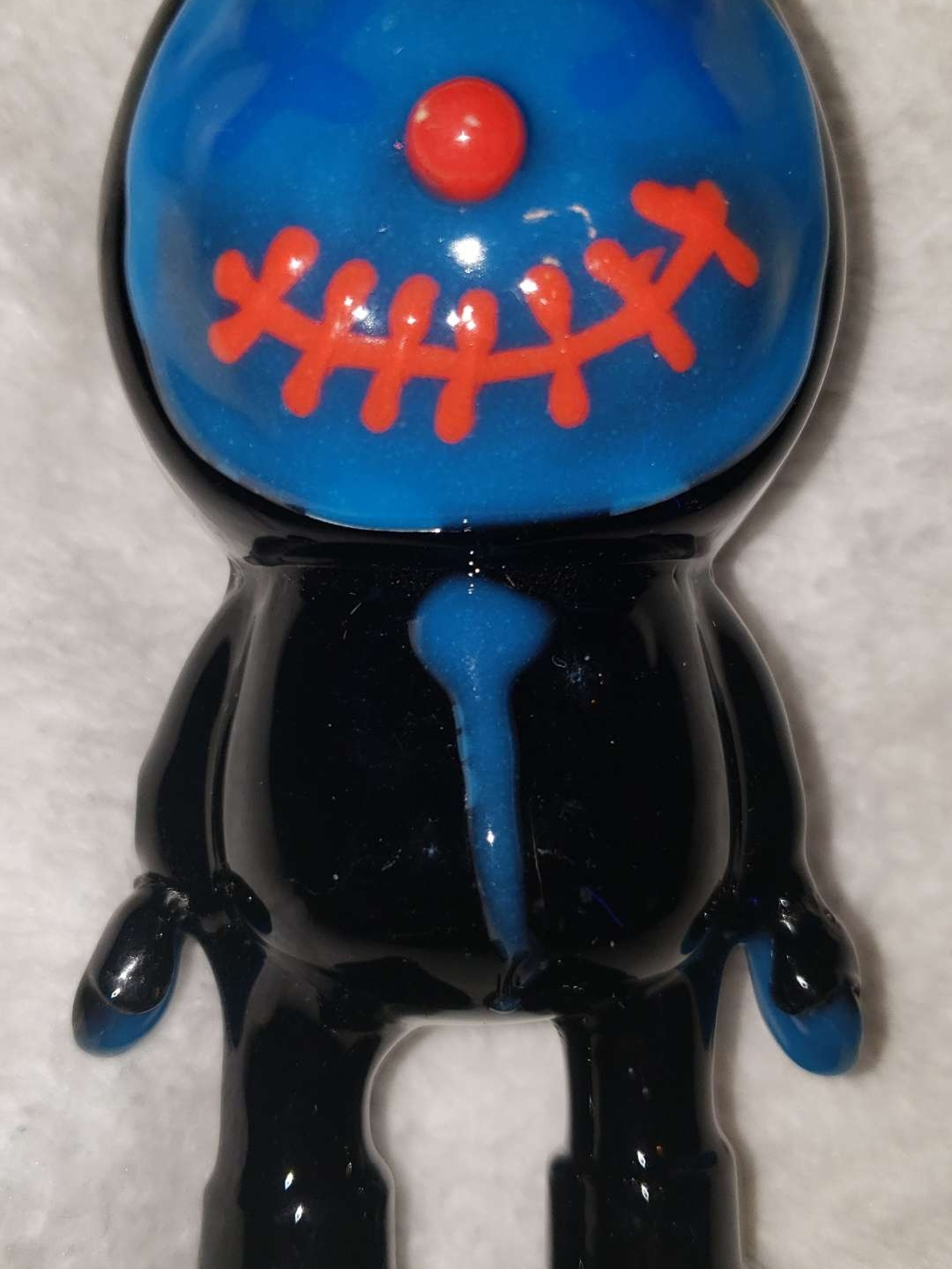 Preview pic of GITD blue man?