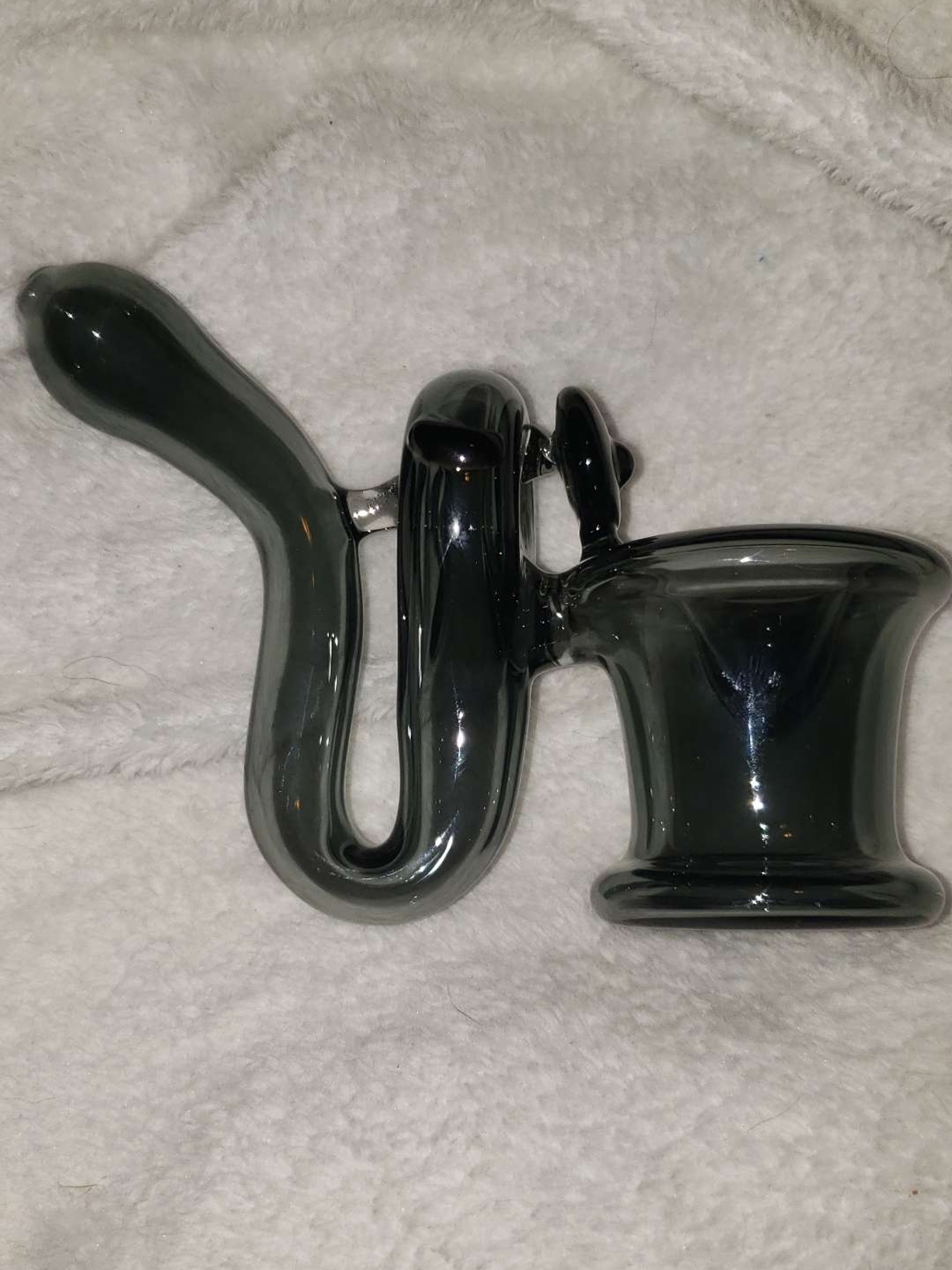Preview pic of Toilet pipe