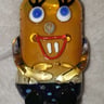 Small image 0