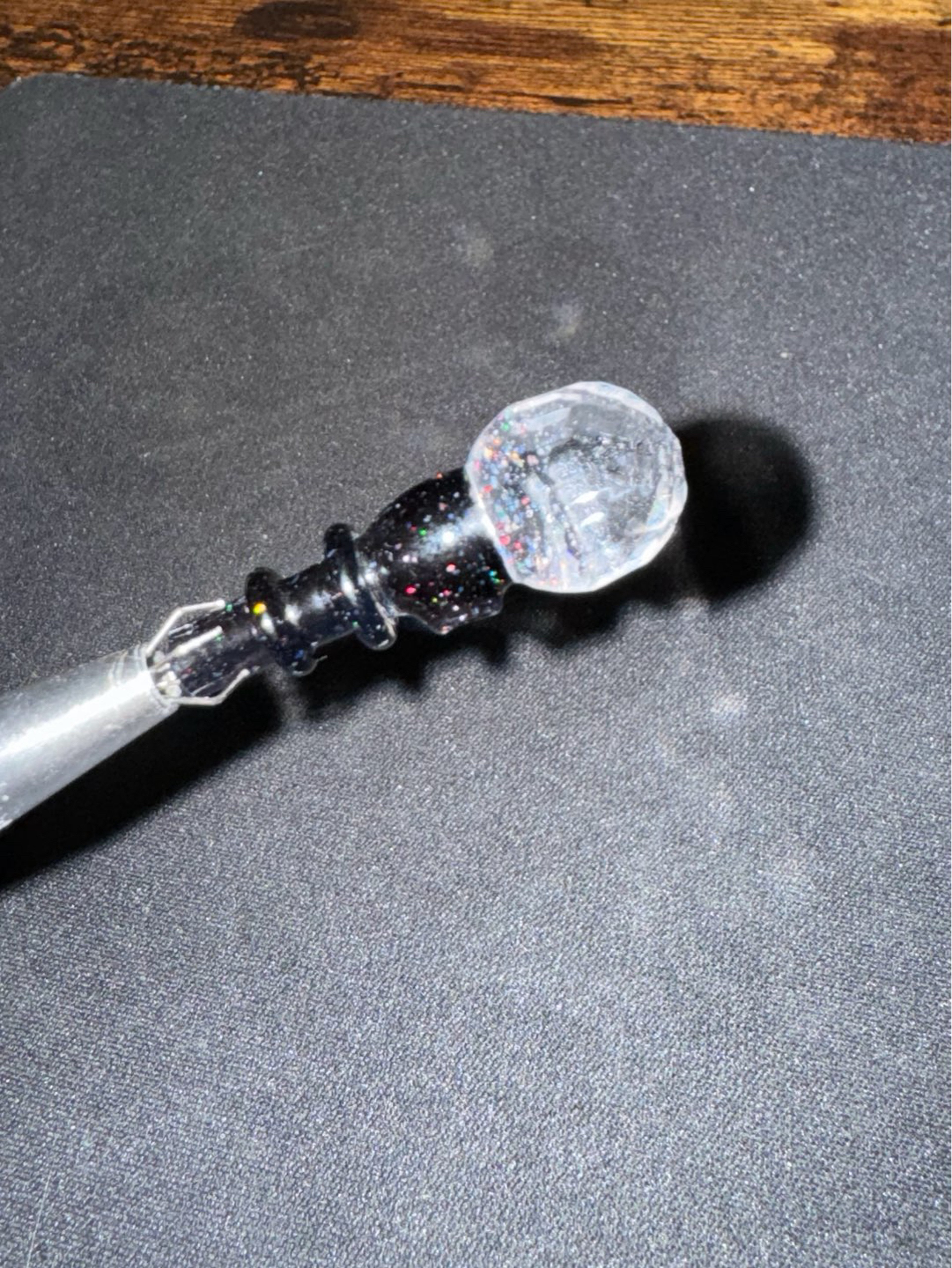 Preview pic of Puffco Pro Joystick