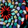 Small image 5