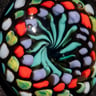 Small image 4