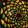 Small image 5