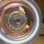 Small image 7