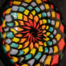 Small image 5